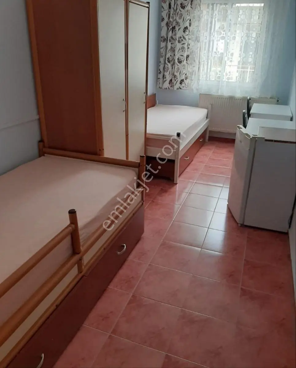 Kiralık Eşyalı Apart - Görsel 5