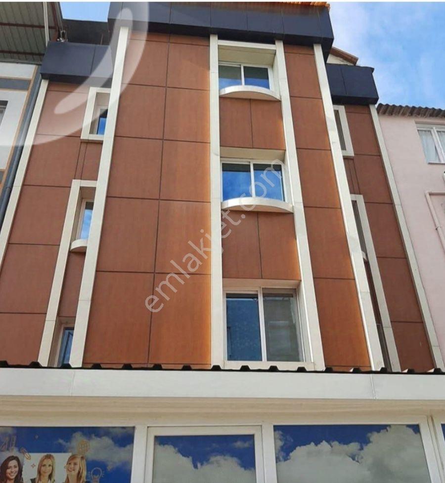 Kiralık Eşyalı Apart - Görsel 9