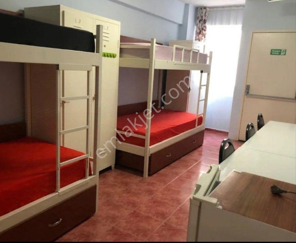 Kiralık Eşyalı Apart - Görsel 3