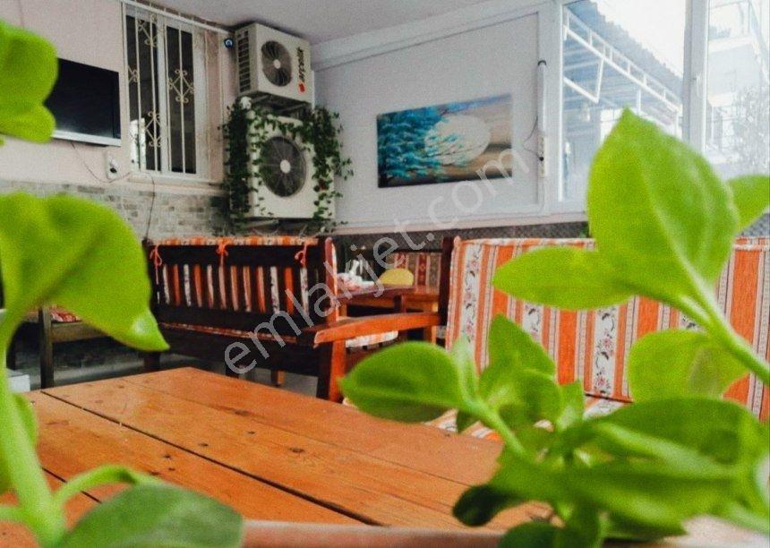 Kiralık Eşyalı Apart - Görsel 6