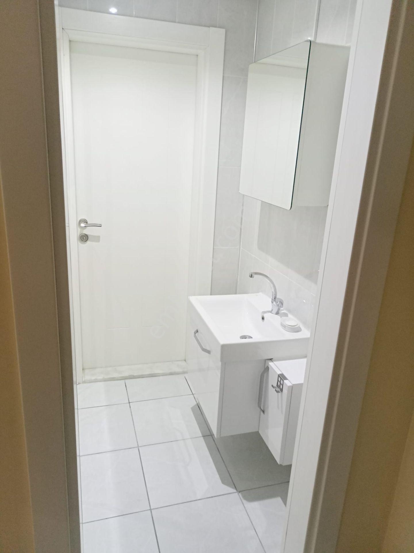 Yüksel Şahin Den Malazgirt De 2+1 Eşyalı Kiralık Daire - Görsel 25
