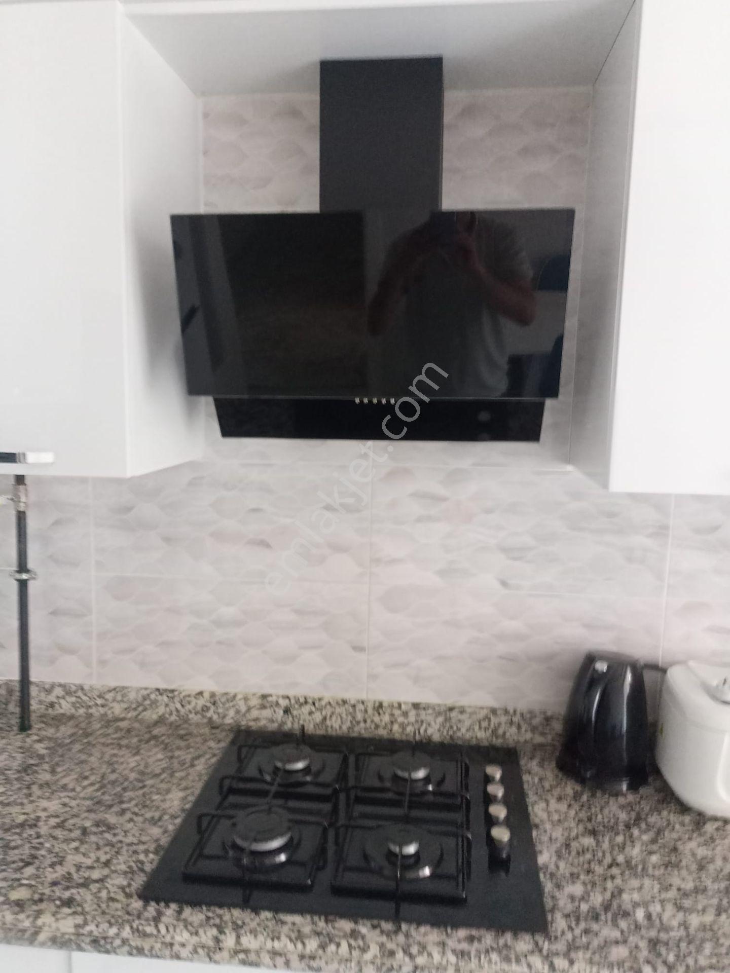 Yüksel Şahin Den Malazgirt De 2+1 Eşyalı Kiralık Daire - Görsel 32