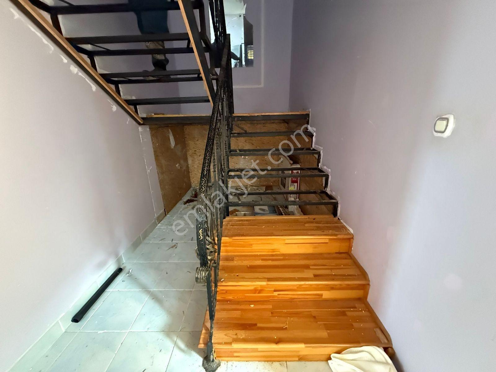 Elfaris Güvencesiyle Paşapınar'da 3 Evli 600m2 Arsa - Görsel 31
