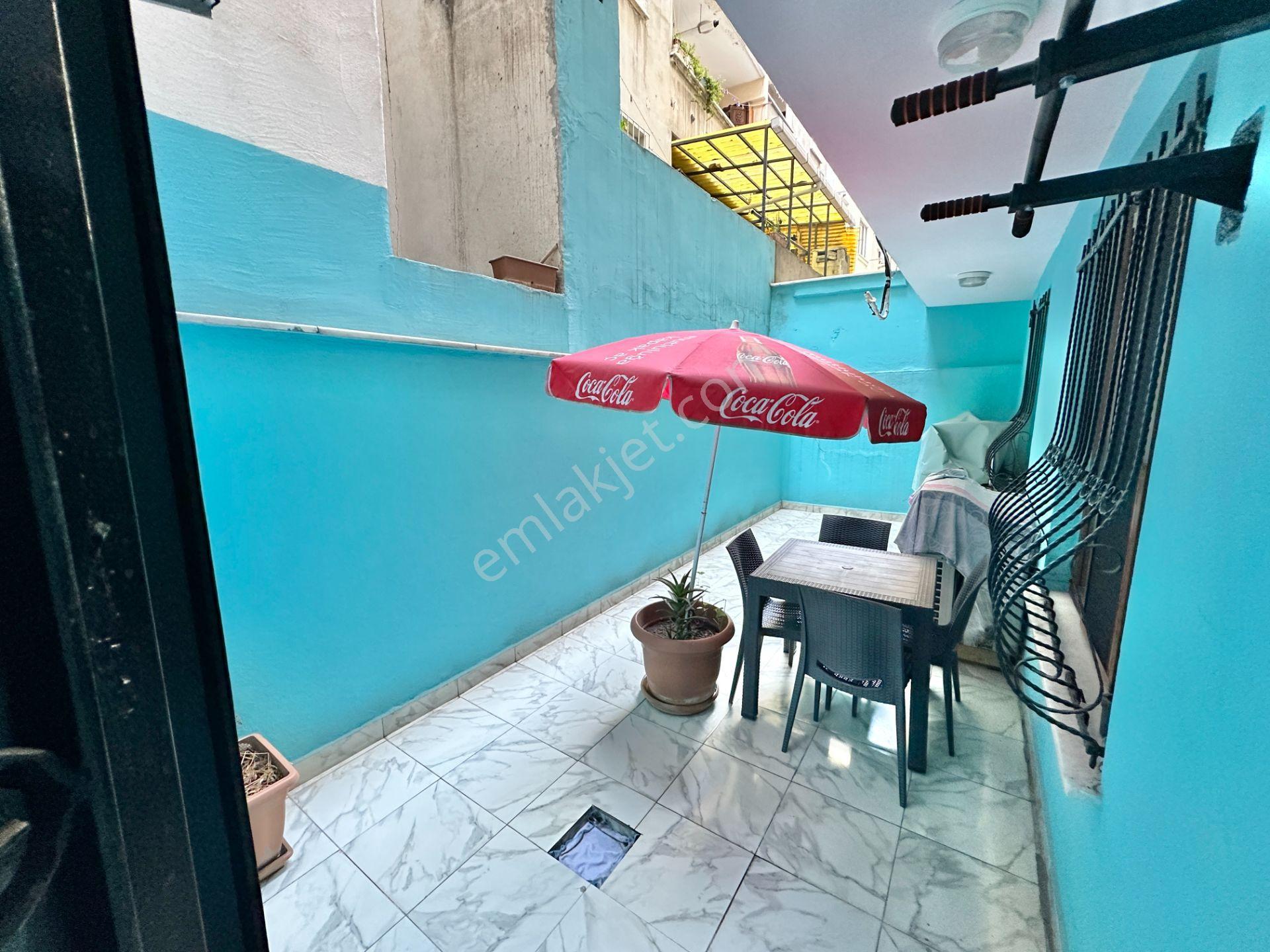 Bayrampaşa'da Ebeveyn Banyolu Şahane 115m2 2+1 Satılık Daire - Görsel 29