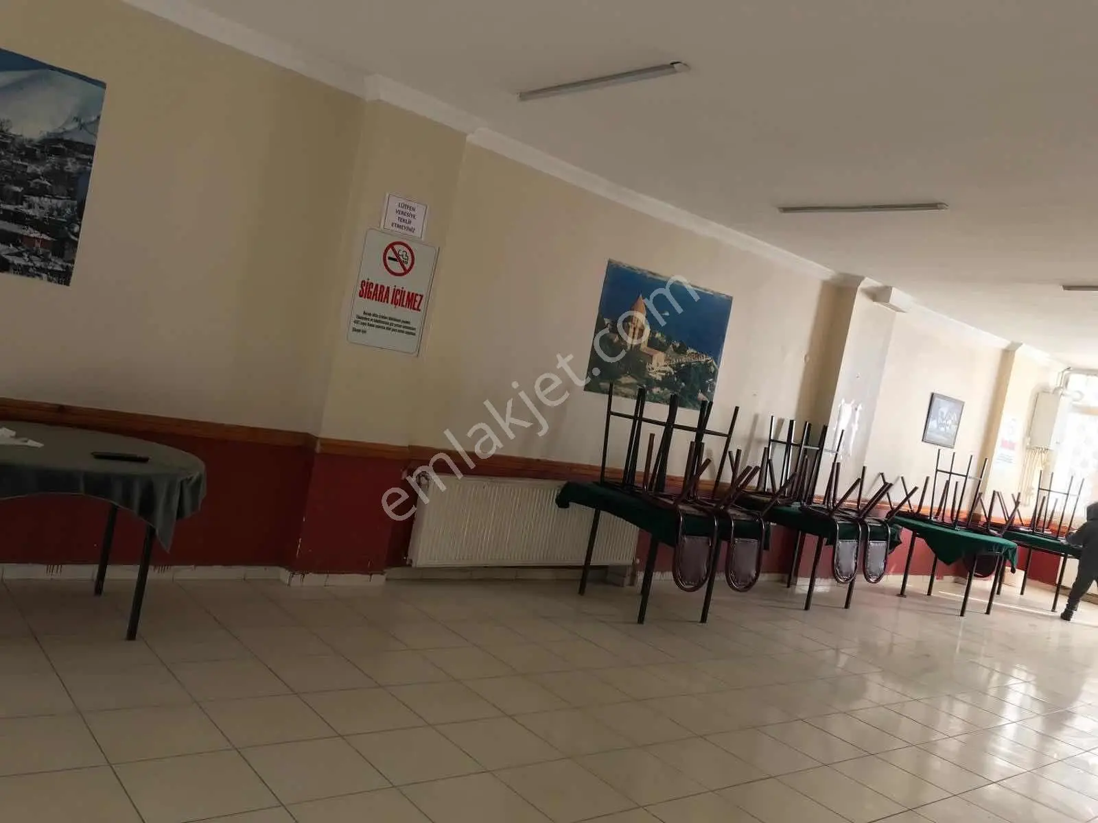Esenyurt'ta Satılık 120 M2 Hazır Dükkan - Görsel 2