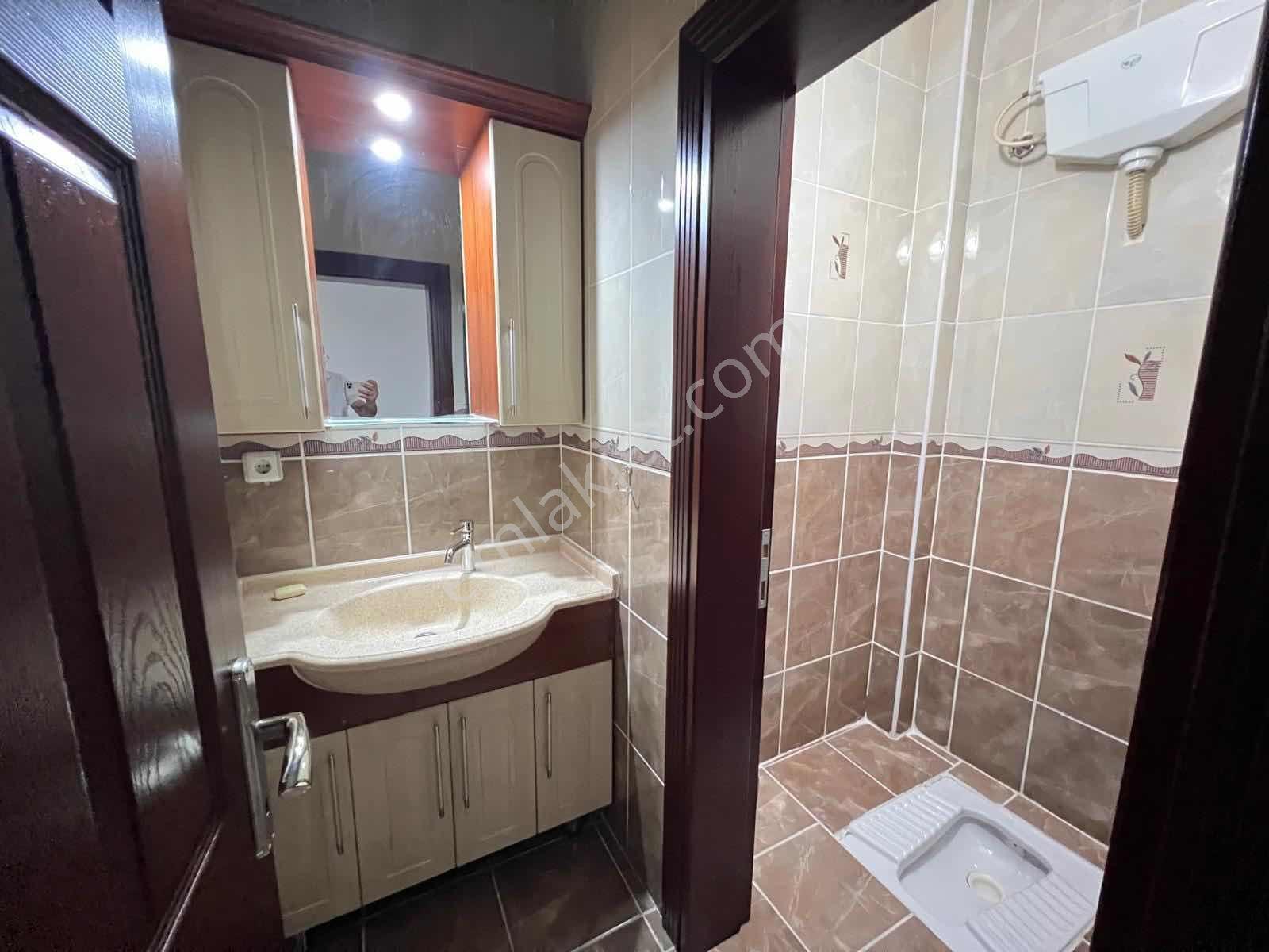 Melsa Başodadan Mehmet Akif Mah. Satılık 5+1 Dublex Daire - Görsel 30