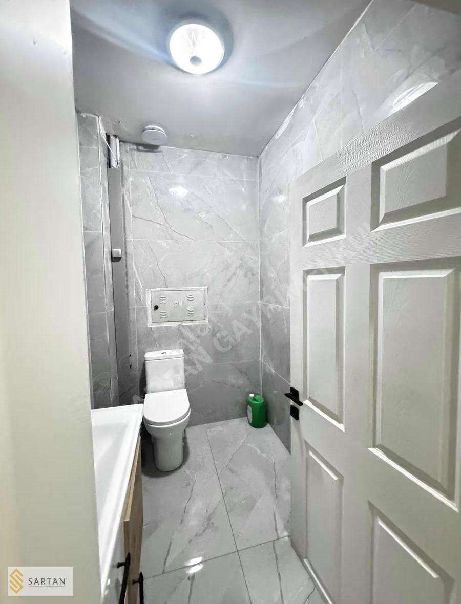 Westpoint'te Kiralık Dükkan 150 M² Yüksek Tabela Degerli - Görsel 12