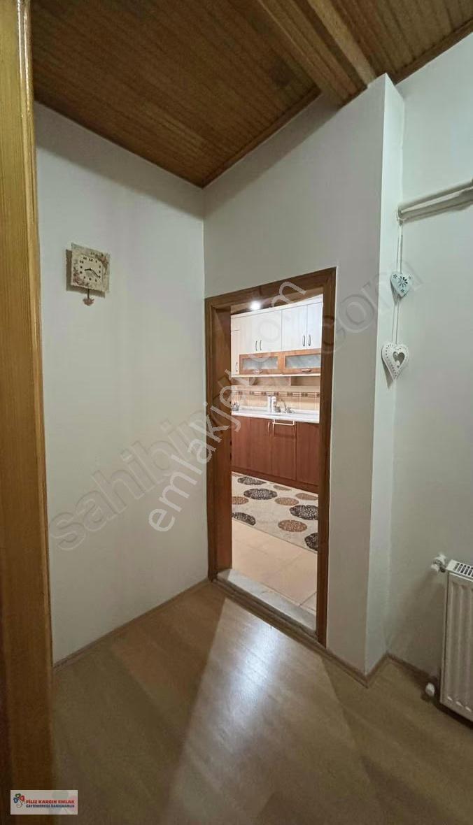 Filiz Emlaktan Bağcılar Meydanda 2+1 100m2 Kiralık Daire - Görsel 19