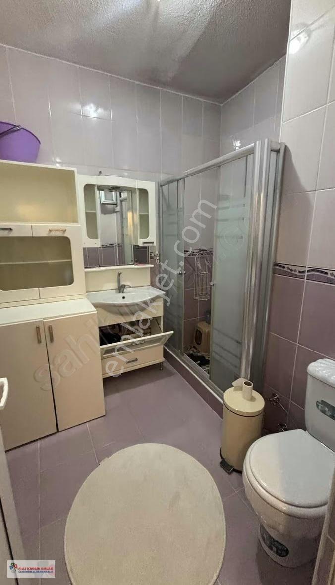 Filiz Emlaktan Bağcılar Meydanda 2+1 100m2 Kiralık Daire - Görsel 13