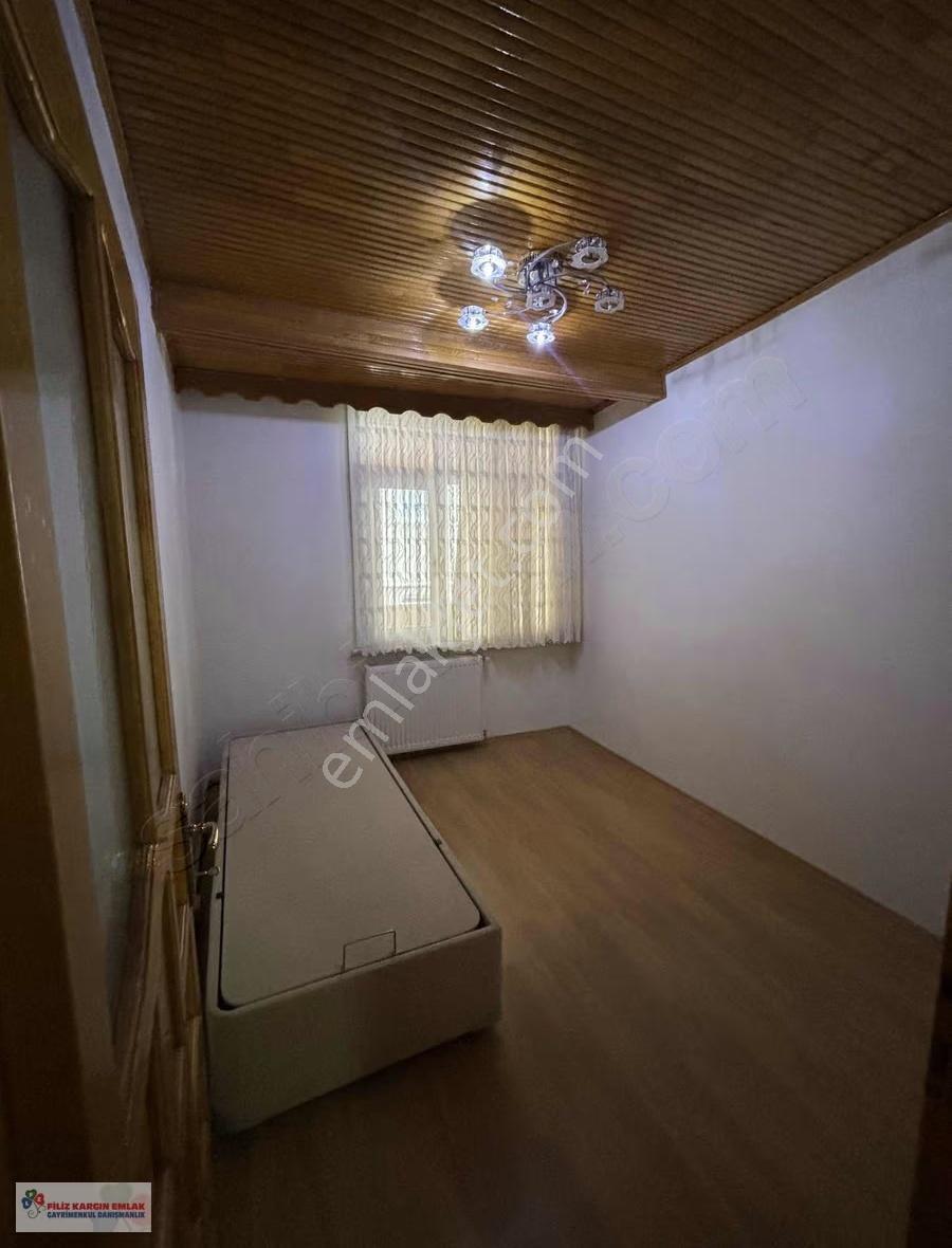 Filiz Emlaktan Bağcılar Meydanda 2+1 100m2 Kiralık Daire - Görsel 5