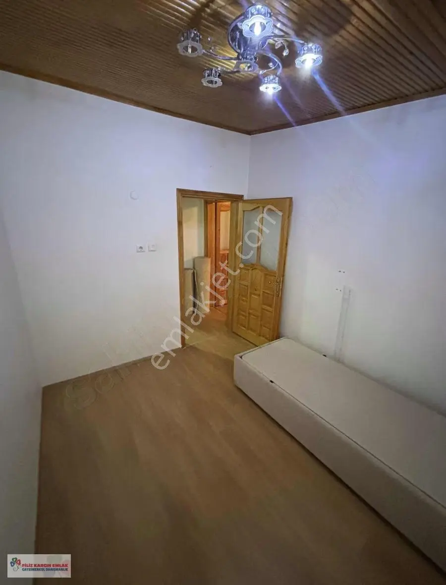 Filiz Emlaktan Bağcılar Meydanda 2+1 100m2 Kiralık Daire - Görsel 17