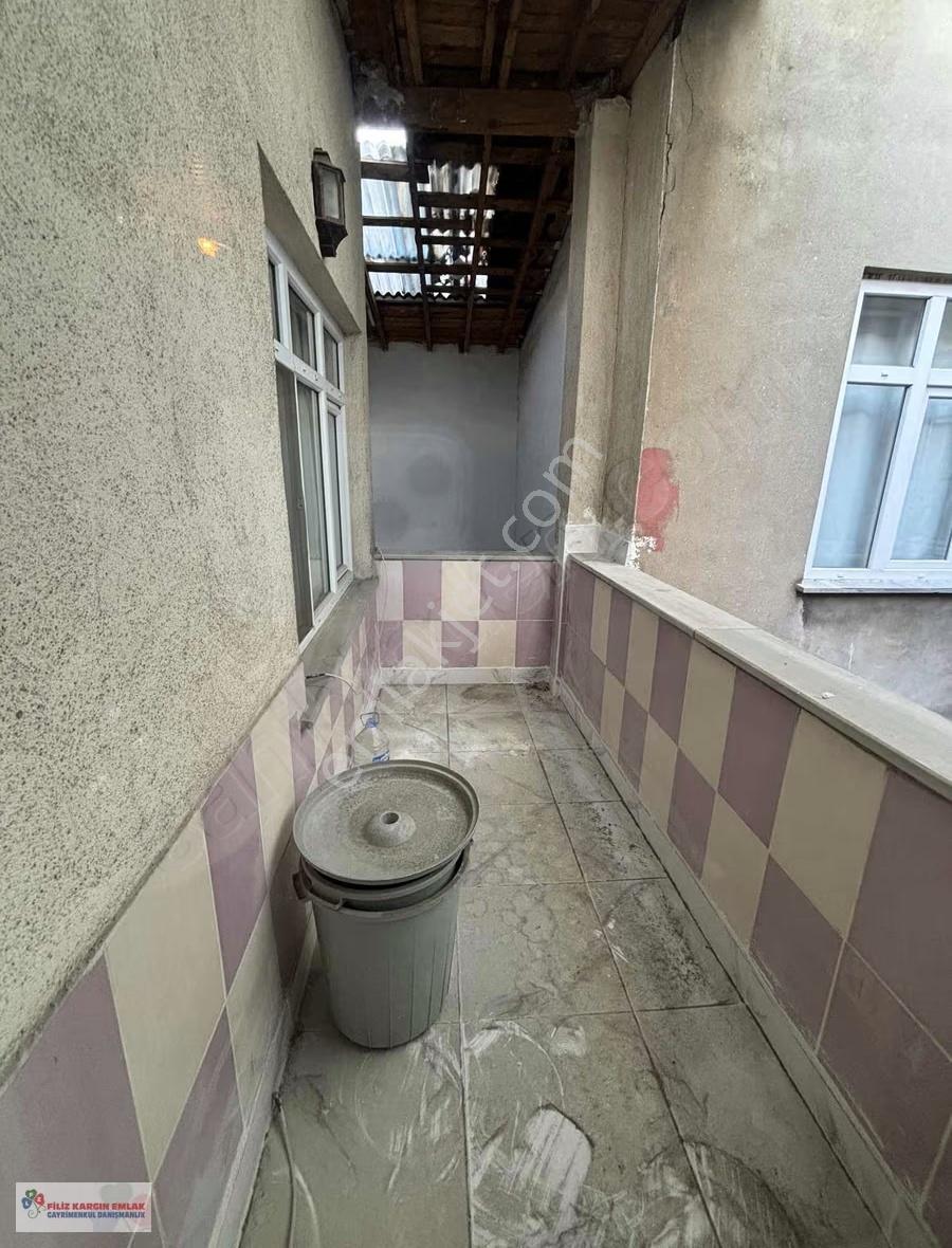Filiz Emlaktan Bağcılar Meydanda 2+1 100m2 Kiralık Daire - Görsel 3