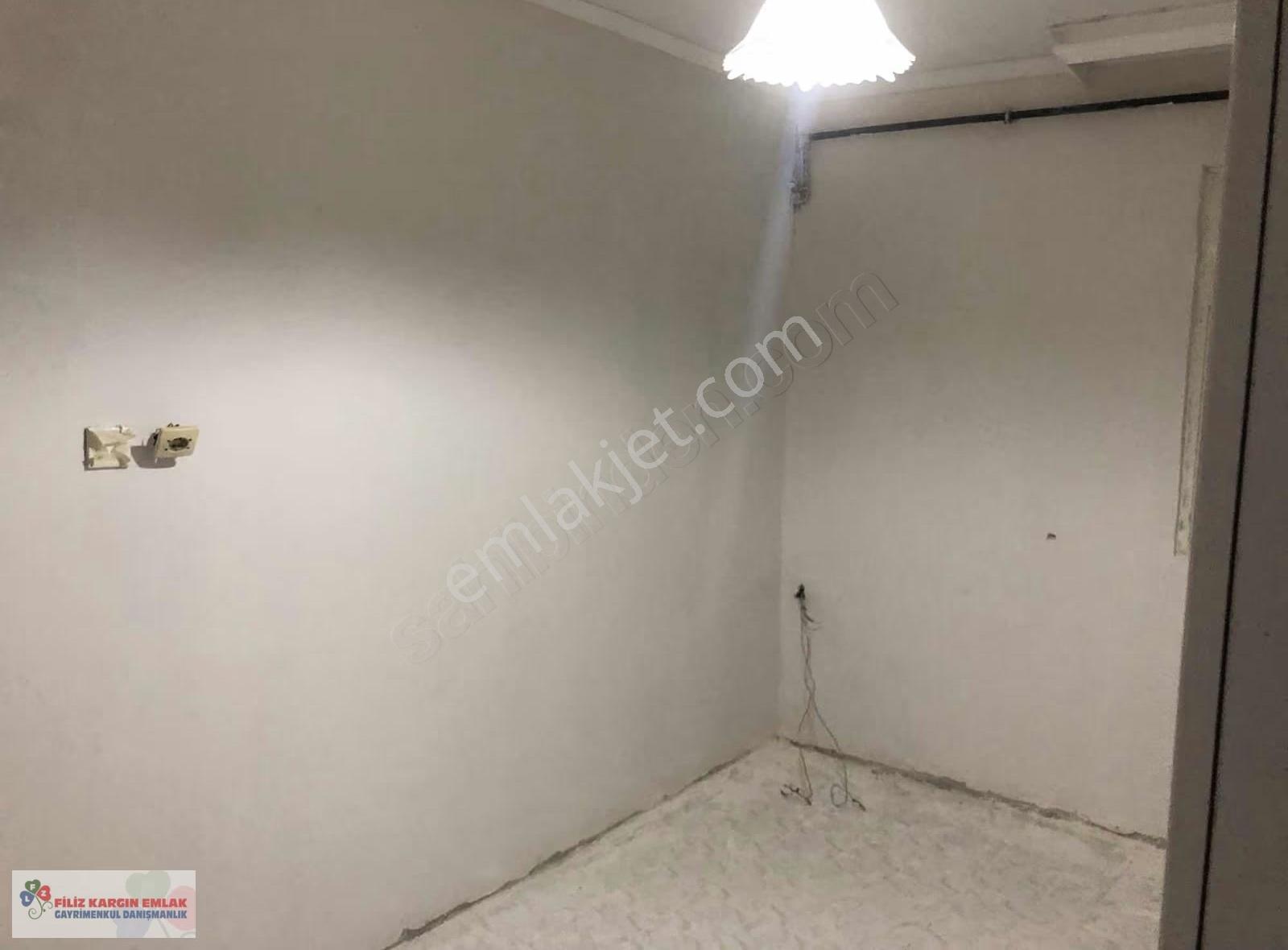 Filiz Emlaktan Bağcılar Çınar Mah.4+1 130m2 Satılık Daire - Görsel 16