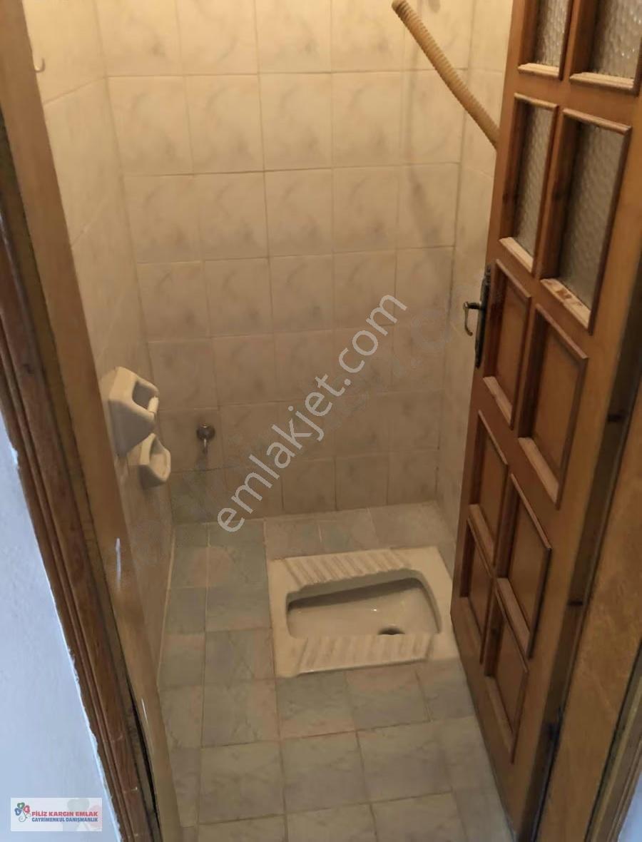 Filiz Emlaktan Bağcılar Çınar Mah.4+1 130m2 Satılık Daire - Görsel 7