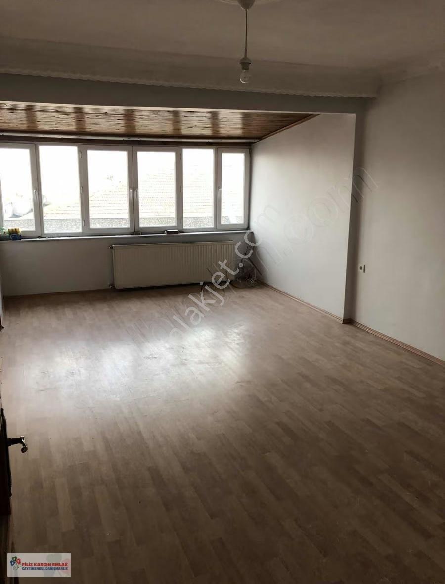 Filiz Emlaktan Bağcılar Çınar Mah.4+1 130m2 Satılık Daire - Görsel 28