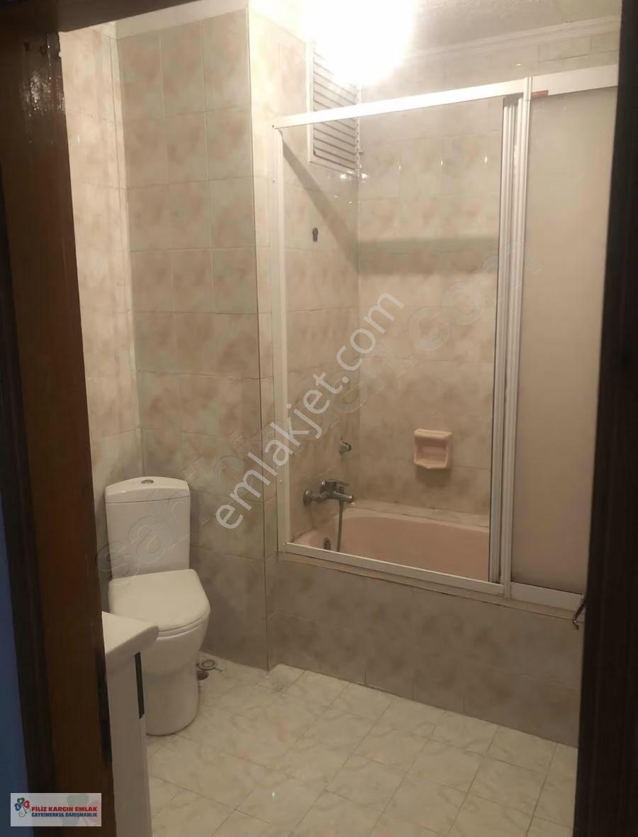 Filiz Emlaktan Bağcılar Çınar Mah.4+1 130m2 Satılık Daire - Görsel 31