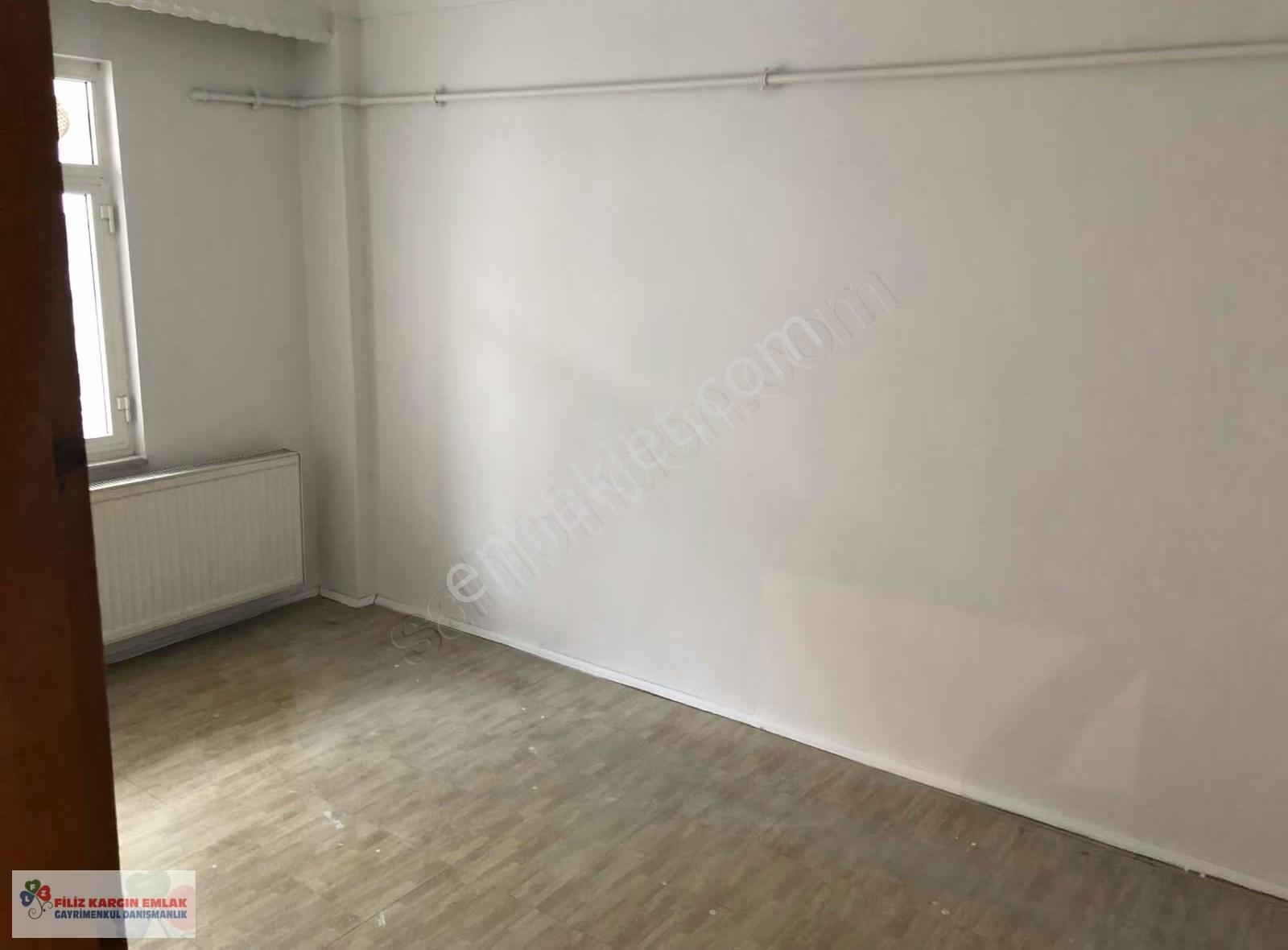 Filiz Emlaktan Bağcılar Çınar Mah.4+1 130m2 Satılık Daire - Görsel 33
