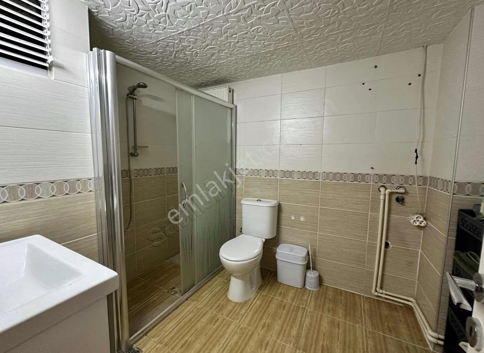 Setbaşı Merkezi Konumda 4+1 Dubleks | 155 M² Net | 3 Cepheli - Görsel 13