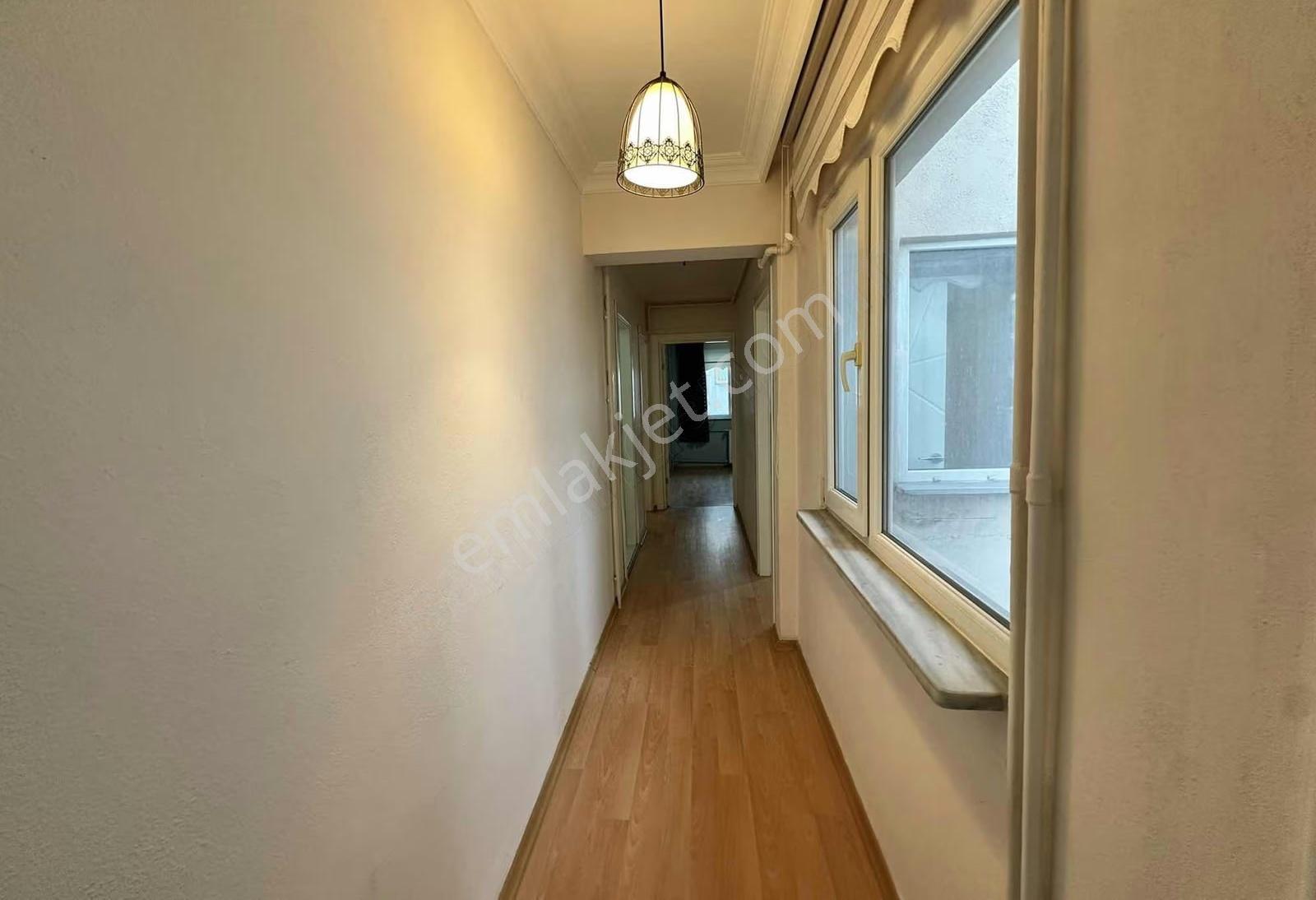 Setbaşı Merkezi Konumda 4+1 Dubleks | 155 M² Net | 3 Cepheli - Görsel 2