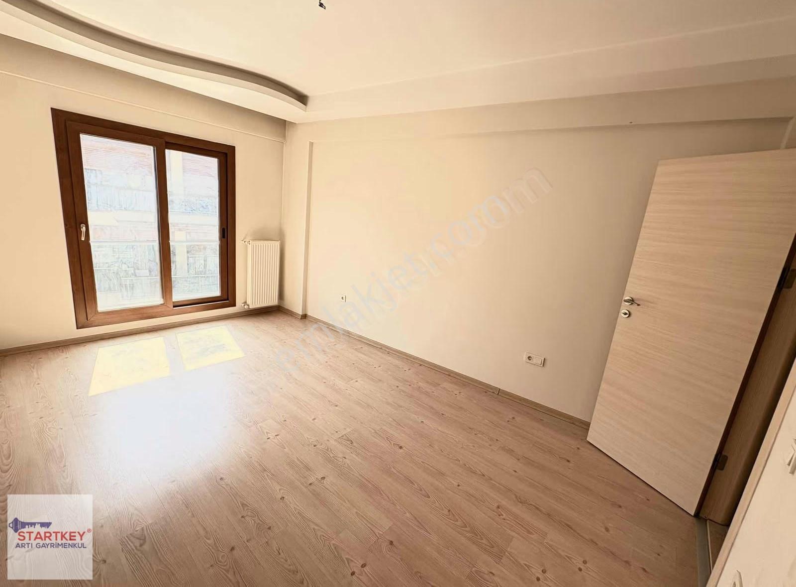Nergiz 5+1 Satılık Teraslı Dubleks Daire - Görsel 6