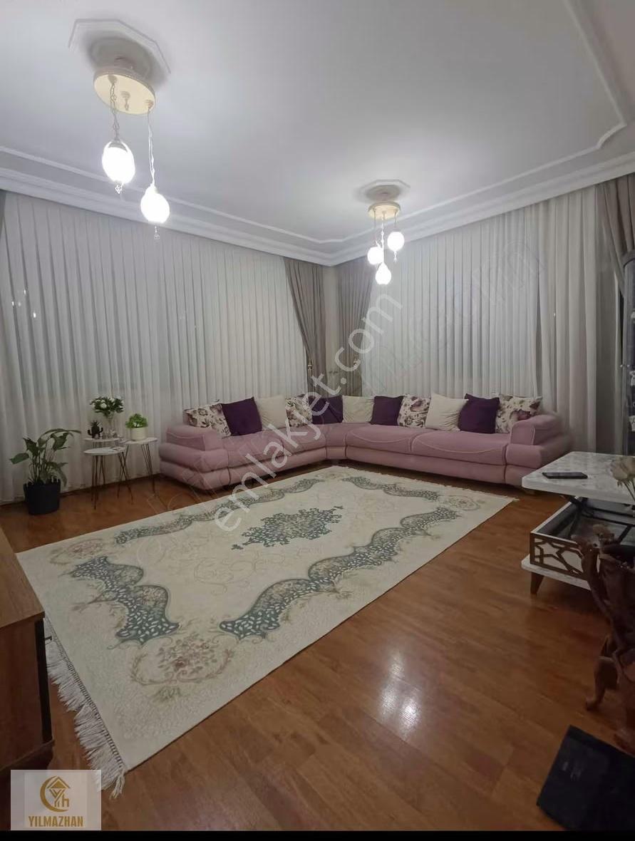 Aydoğmuşda Tranvay Dibi 3+1 Satılık Daire - Görsel 11