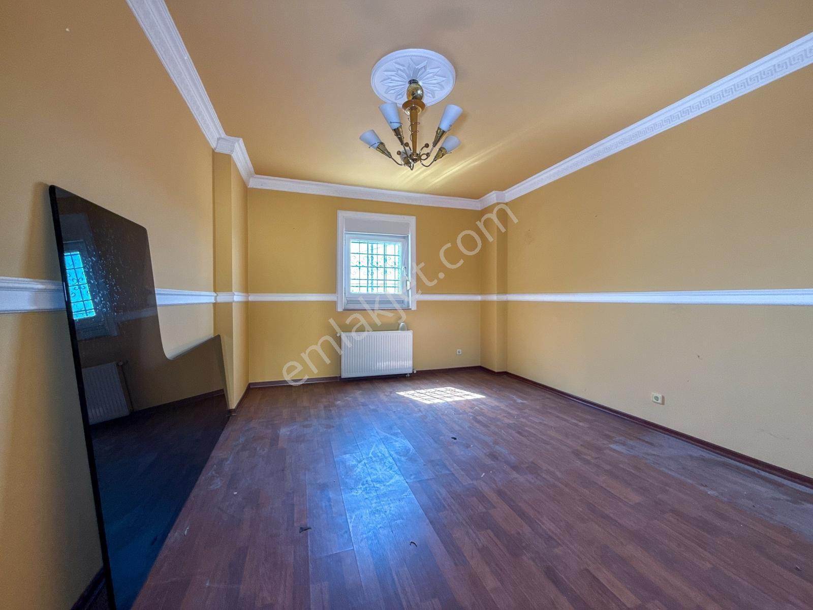Güzelcede Deniz Manzaralı 1.400 M² Arsaya Sahip 2 Bağımsız Villa - Görsel 25