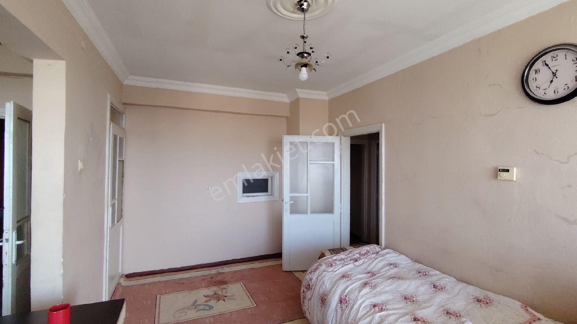Kiralık 2+1 Daire