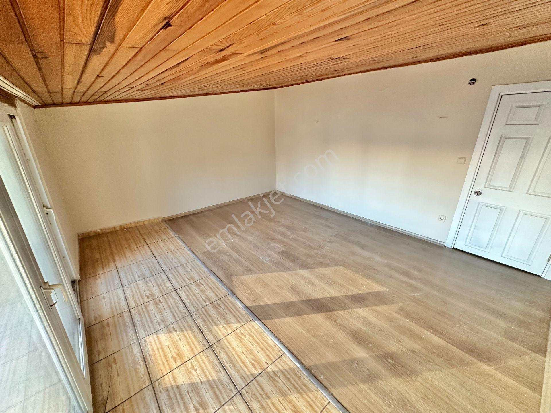 Şişli Halide Edip Adıvar'da Süper 160m2 Dubleks Kiralık Daire - Görsel 34