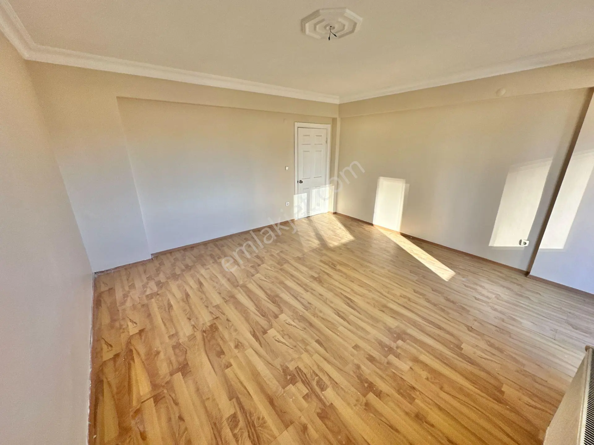 Şişli Halide Edip Adıvar'da Süper 160m2 Dubleks Kiralık Daire - Görsel 17