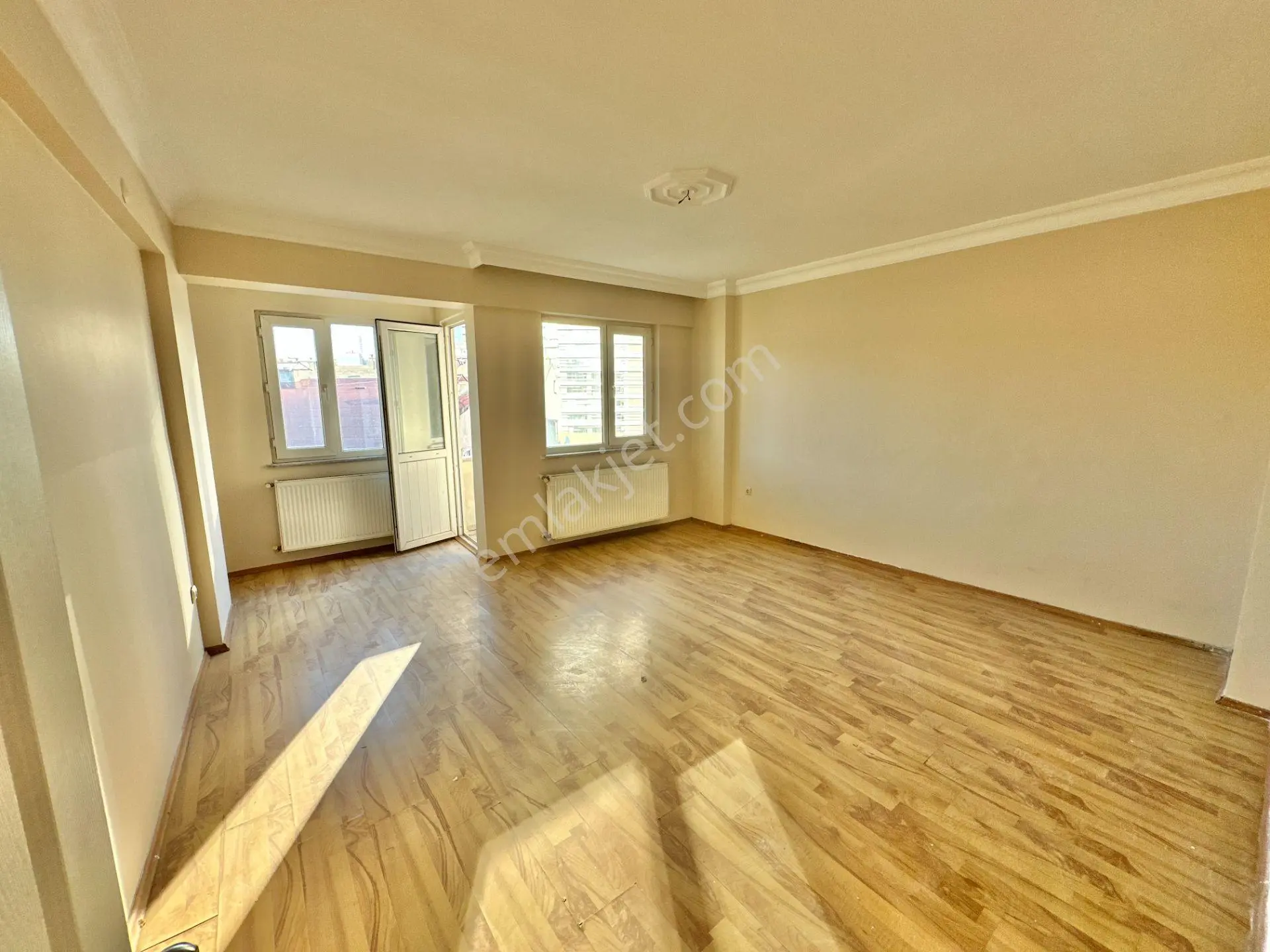 Şişli Halide Edip Adıvar'da Süper 160m2 Dubleks Kiralık Daire - Görsel 20