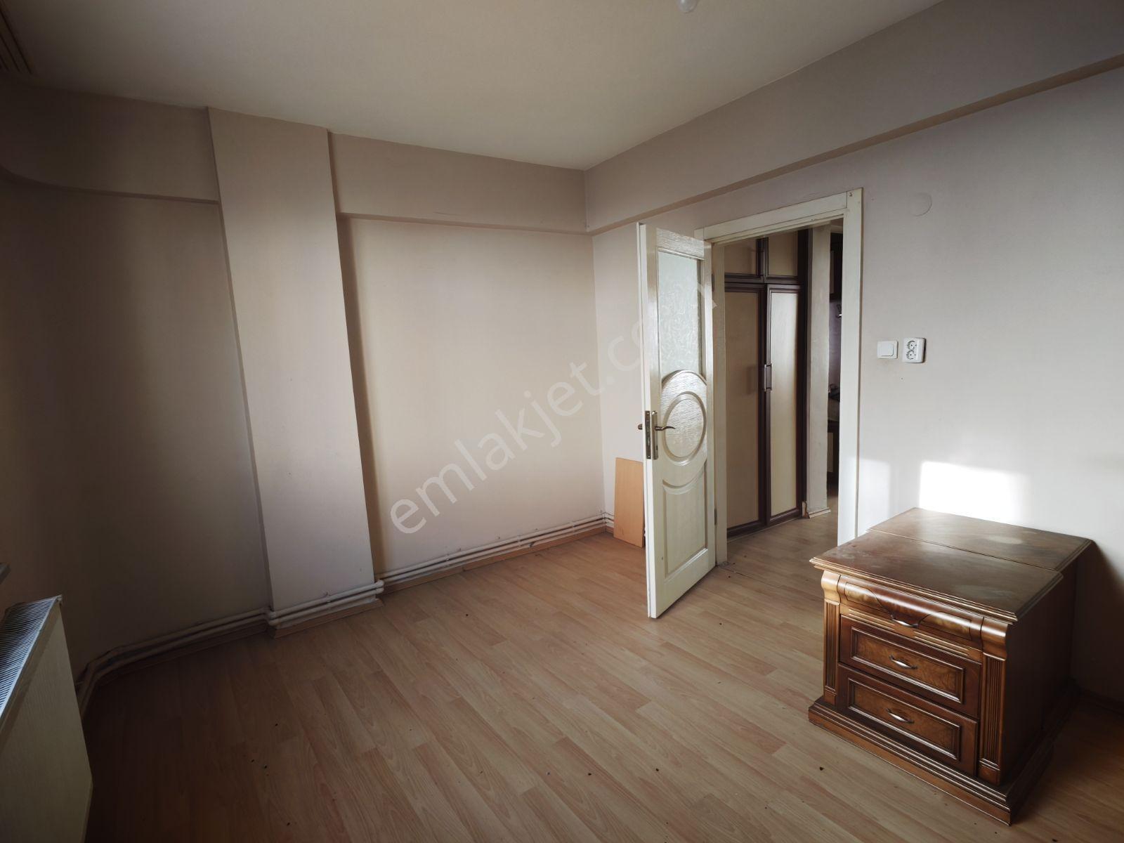 Remax Leon Gemlik Hamidiye Mahallesi 2+1 Kiralık Daire