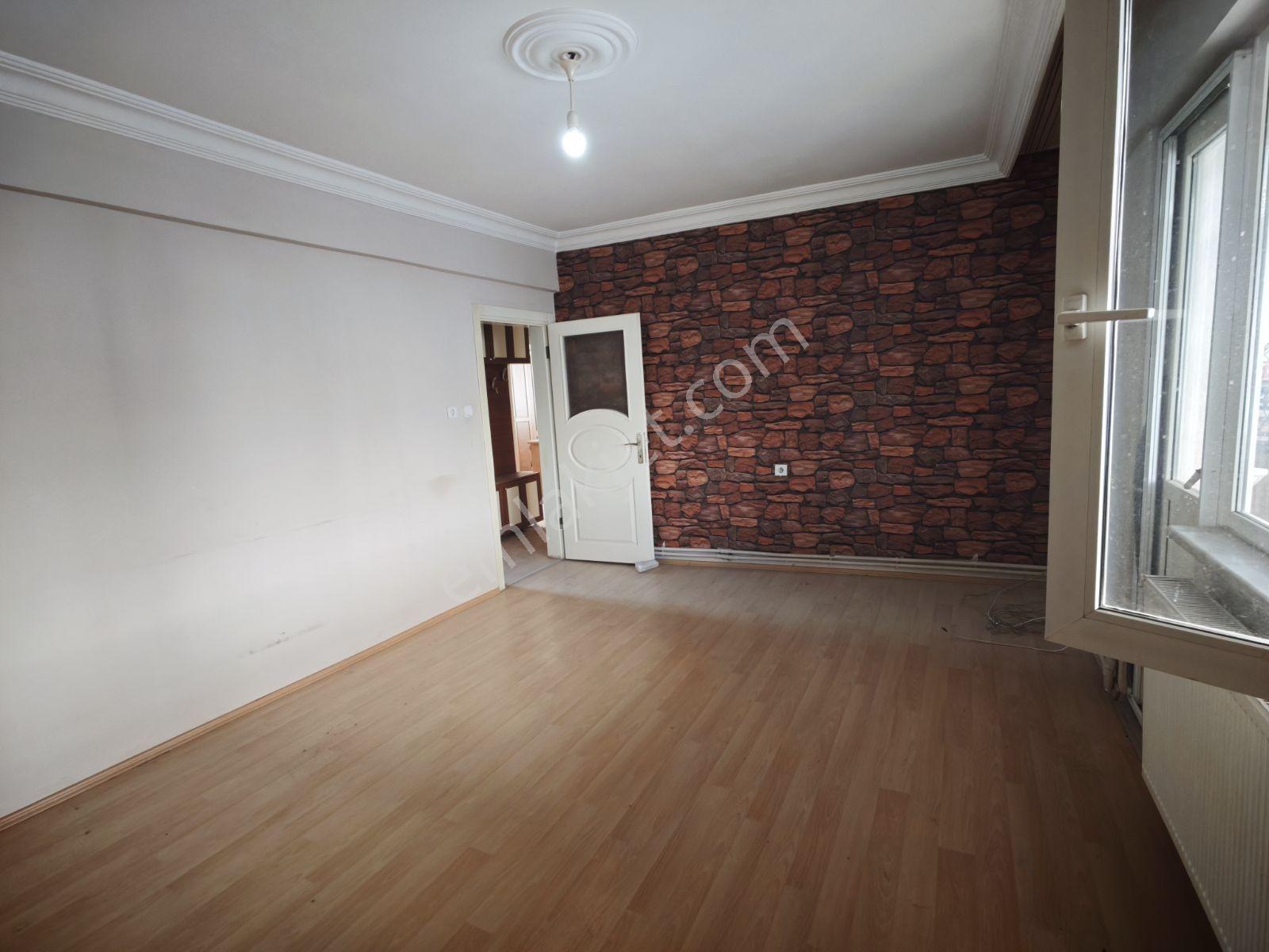 Remax Leon Gemlik Hamidiye Mahallesi 2+1 Kiralık Daire - Görsel 12