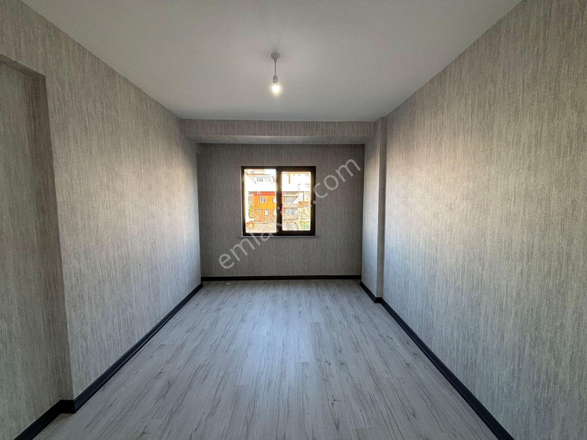 **eryıldız İnşaat'tan**fiyat Düştüü!!**tepe Bölgesinde Lüks 3+1* - Görsel 18