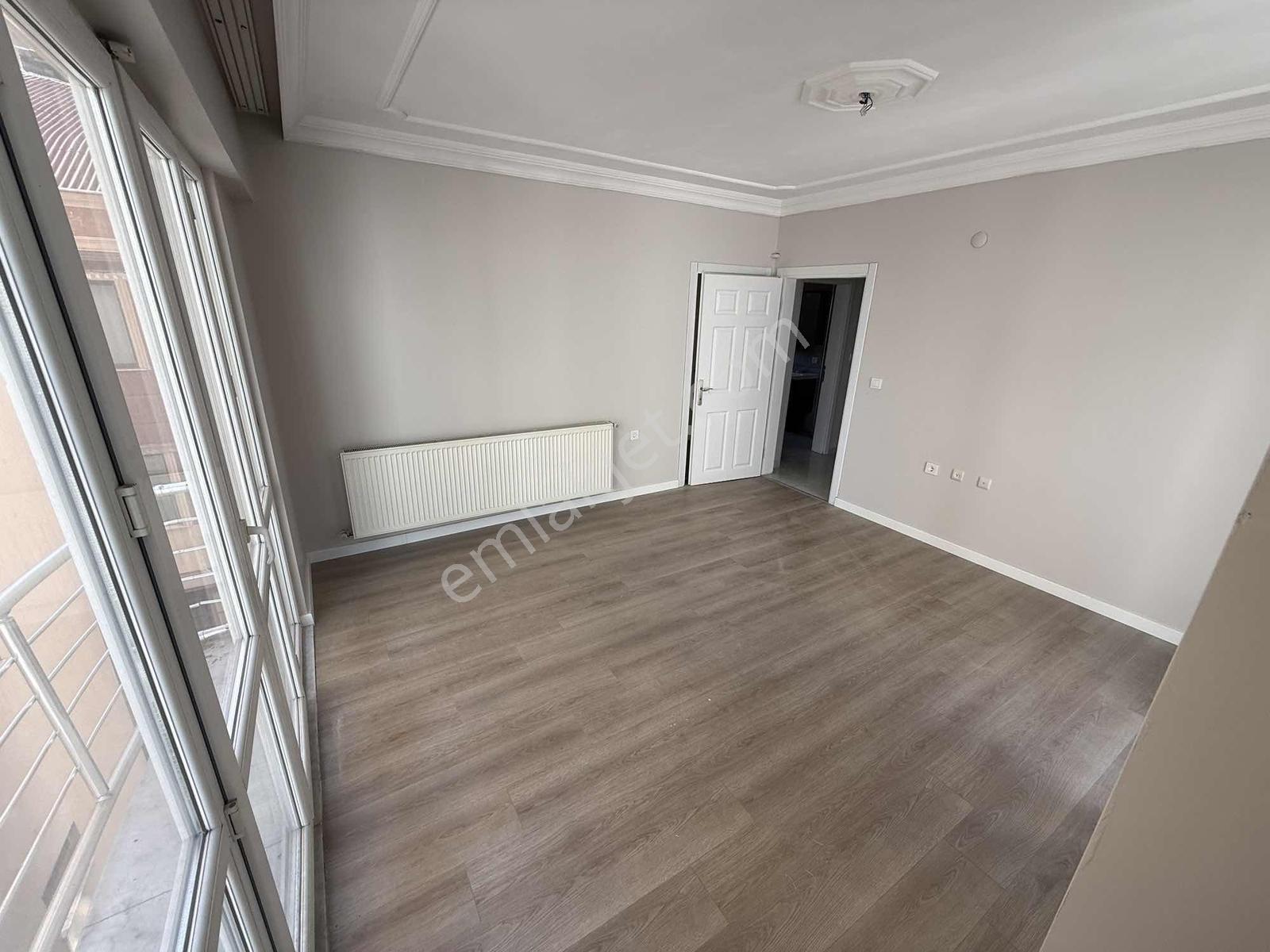 Eyüpsultan Yeşilpınarda Komple Yenilenmiş Kiralık Daire - Görsel 34