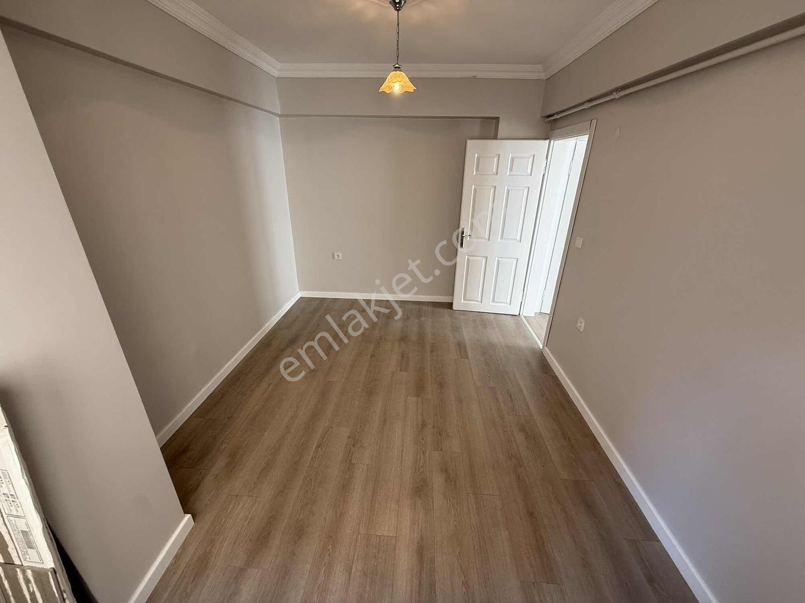 Eyüpsultan Yeşilpınarda Komple Yenilenmiş Kiralık Daire - Görsel 10