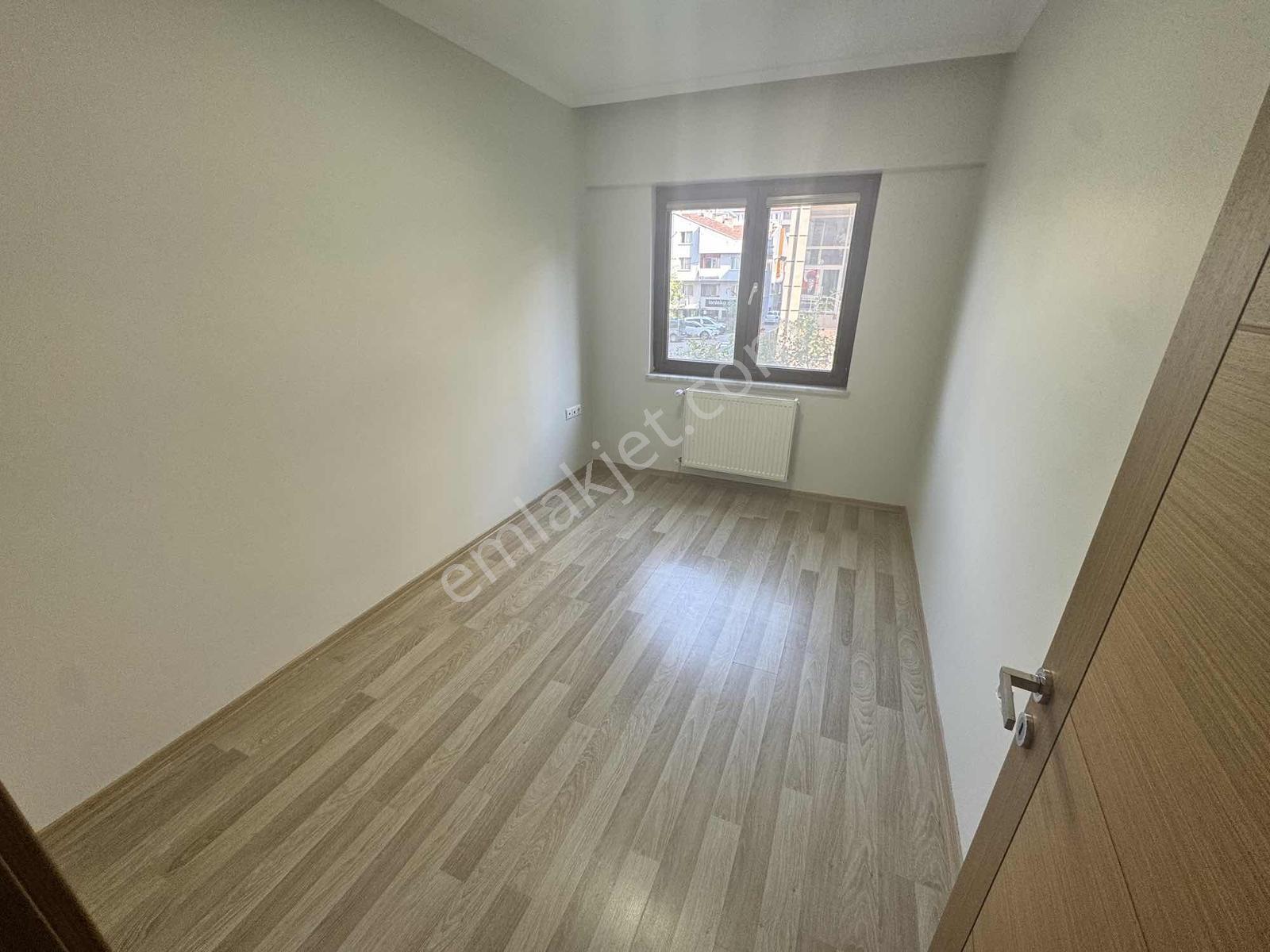 Mavera Park Evlerinde 220 M² 4+1 Bahçe Katı Kapalı Havuzlu Site - Görsel 27