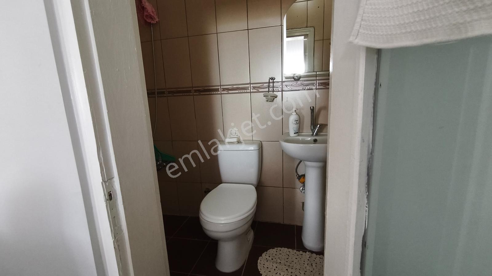 Gesi'nin Tarihi Dokusunda Satılık Avlulu Müstakil Ev - Görsel 9