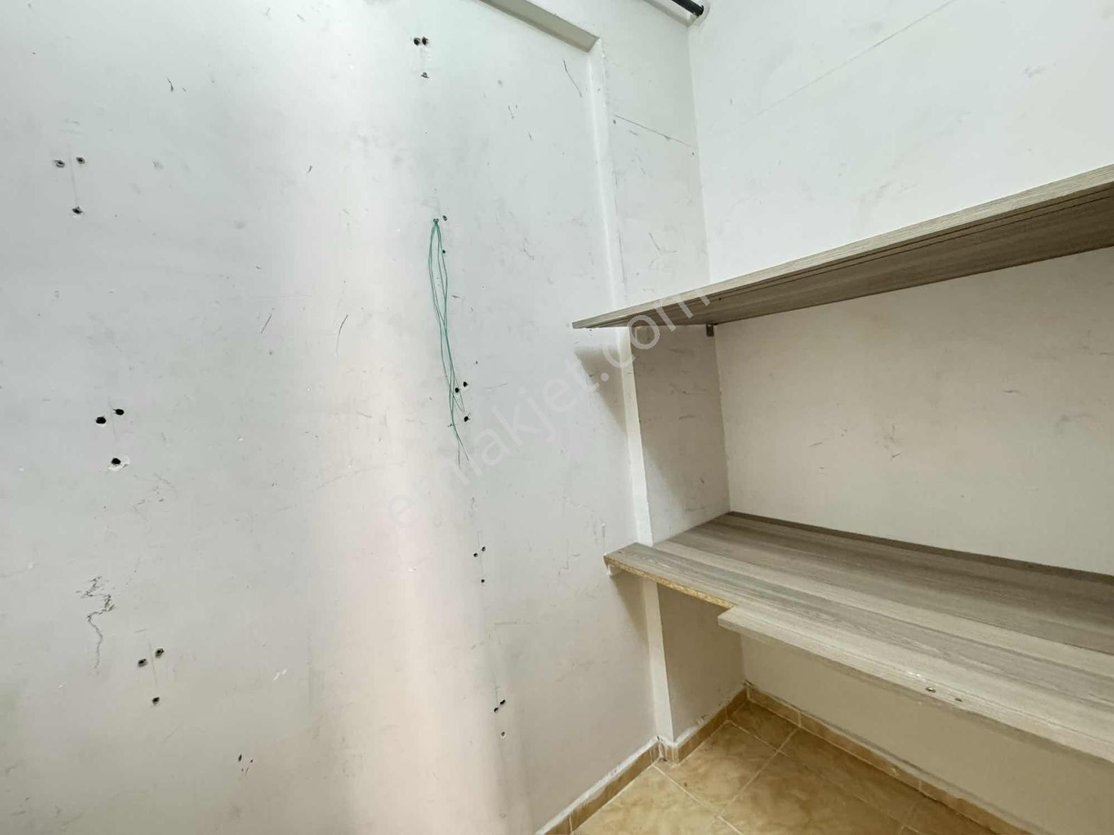 Fb Gayrimenkul'den Geniş Ebeveyn Banyolu 3+1 Satılık Daire - Görsel 28