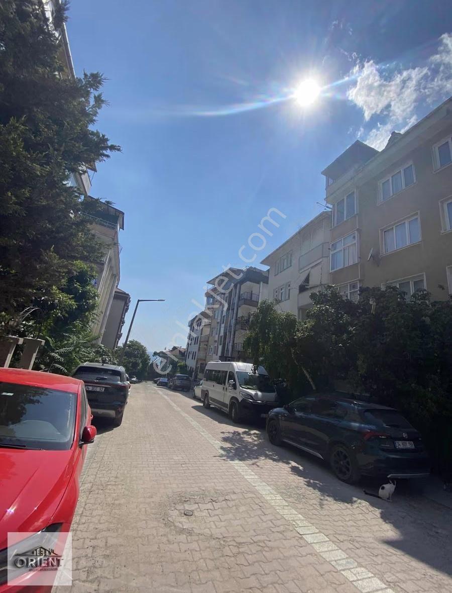 Geniş Metrekareli 4+1 Kentsel Dönüşüm Kapsamında Satılık Daire - Görsel 3