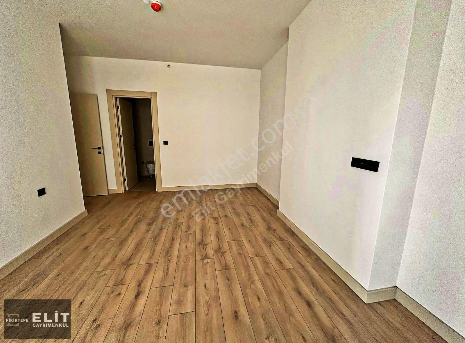 Kadıköy Emlak Konut 19.etap 3+1 Kiralık Daire ( Siyah Kalem ) - Görsel 15