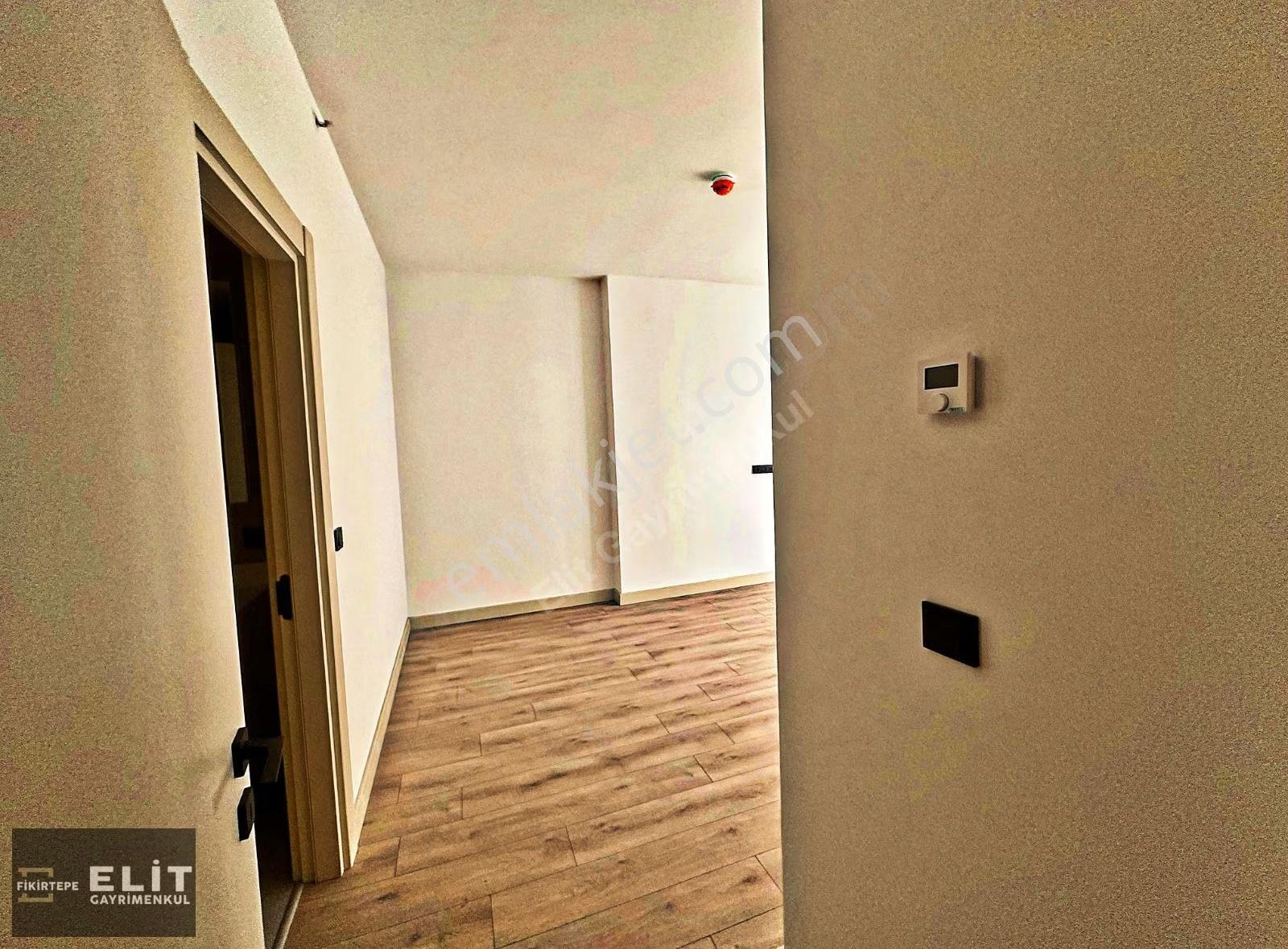 Kadıköy Emlak Konut 19.etap 3+1 Kiralık Daire ( Siyah Kalem ) - Görsel 22