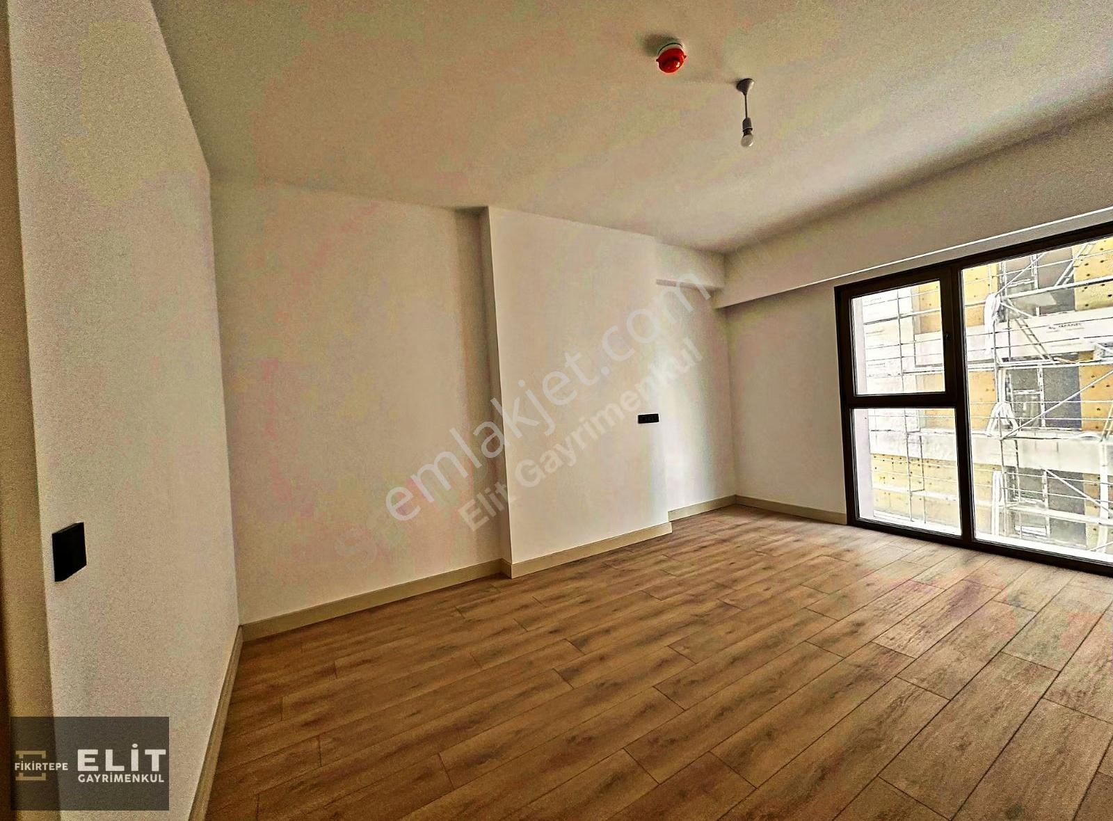 Kadıköy Emlak Konut 19.etap 3+1 Kiralık Daire ( Siyah Kalem ) - Görsel 11