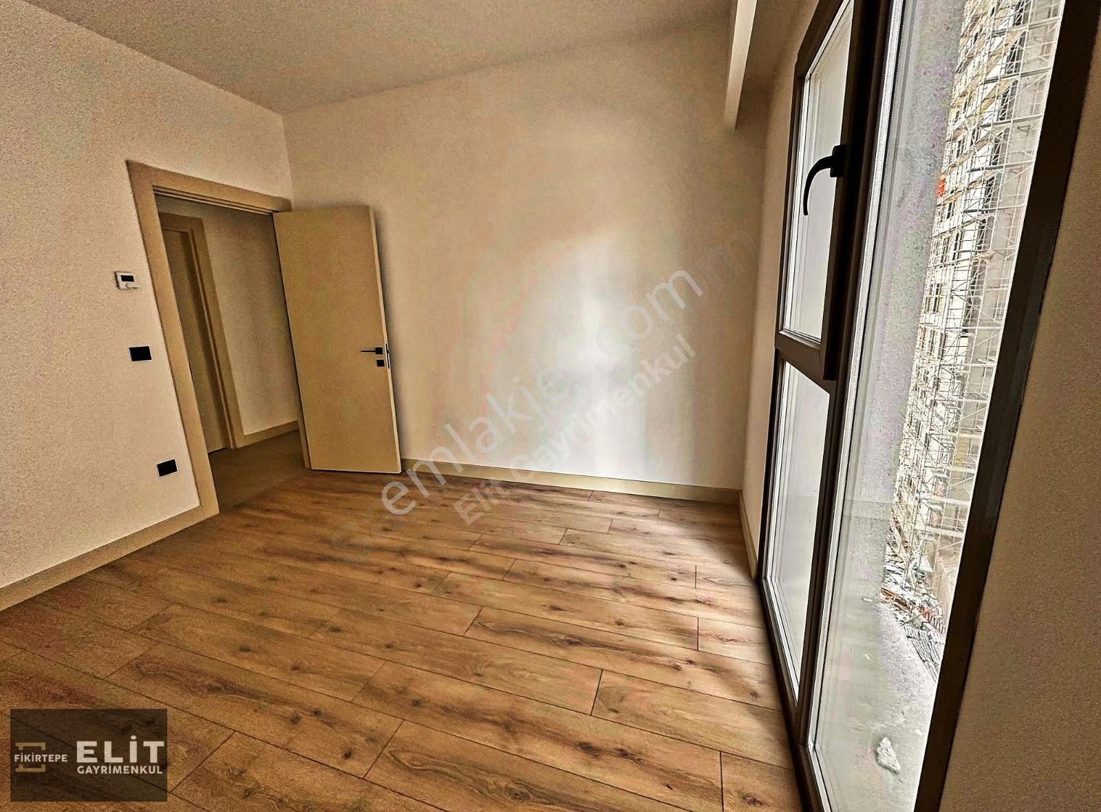 Kadıköy Emlak Konut 19.etap 3+1 Kiralık Daire ( Siyah Kalem ) - Görsel 17