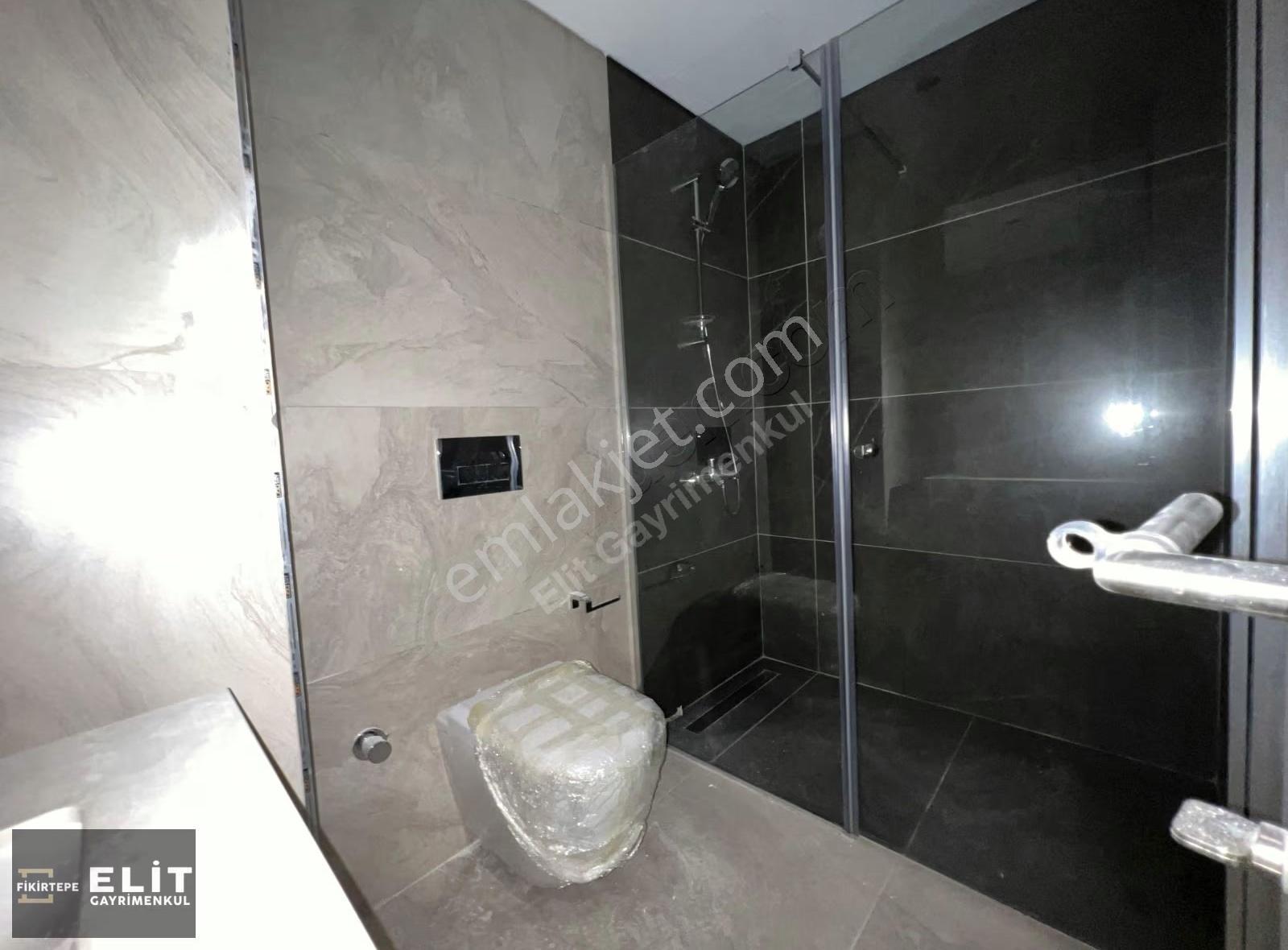 Emlak Konut 16.etap E Blok 1+1 40.000 Tl