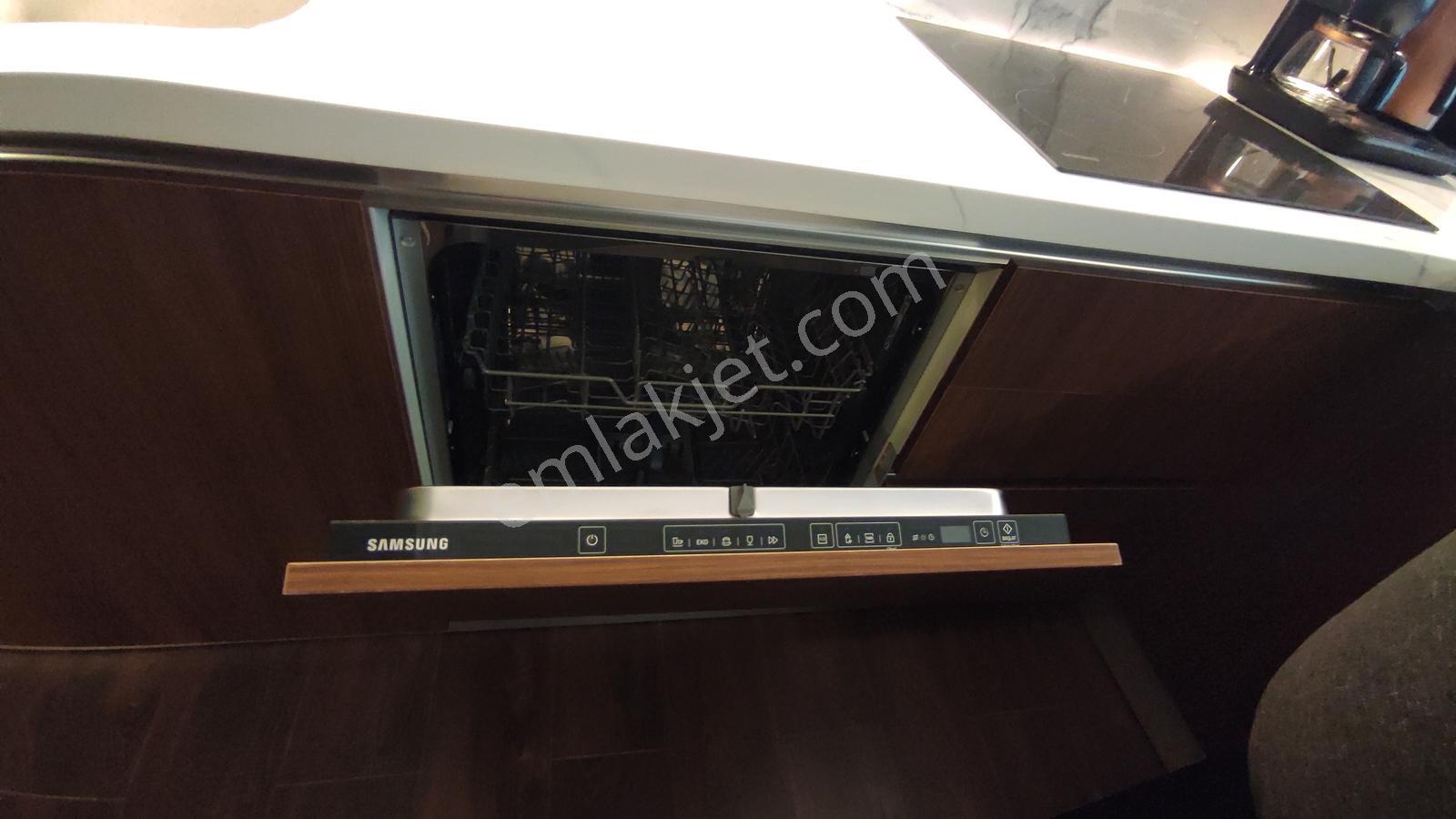 Kktc, İskele, Grand Sapphire'de "borçsuz" Bahçe Stüdyo. - Görsel 26