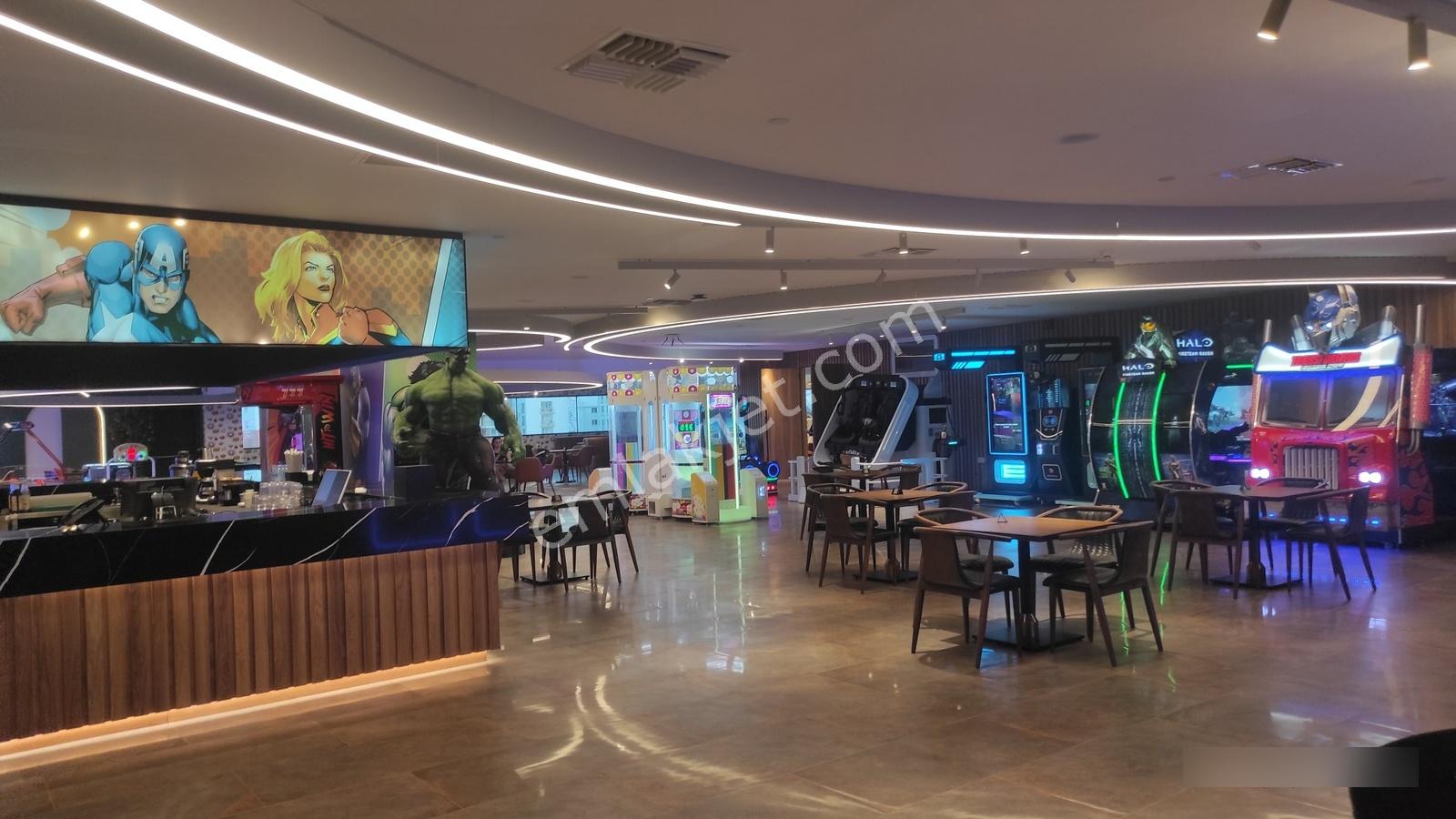 Kktc, İskele, Grand Sapphire'de "borçsuz" Bahçe Stüdyo. - Görsel 20
