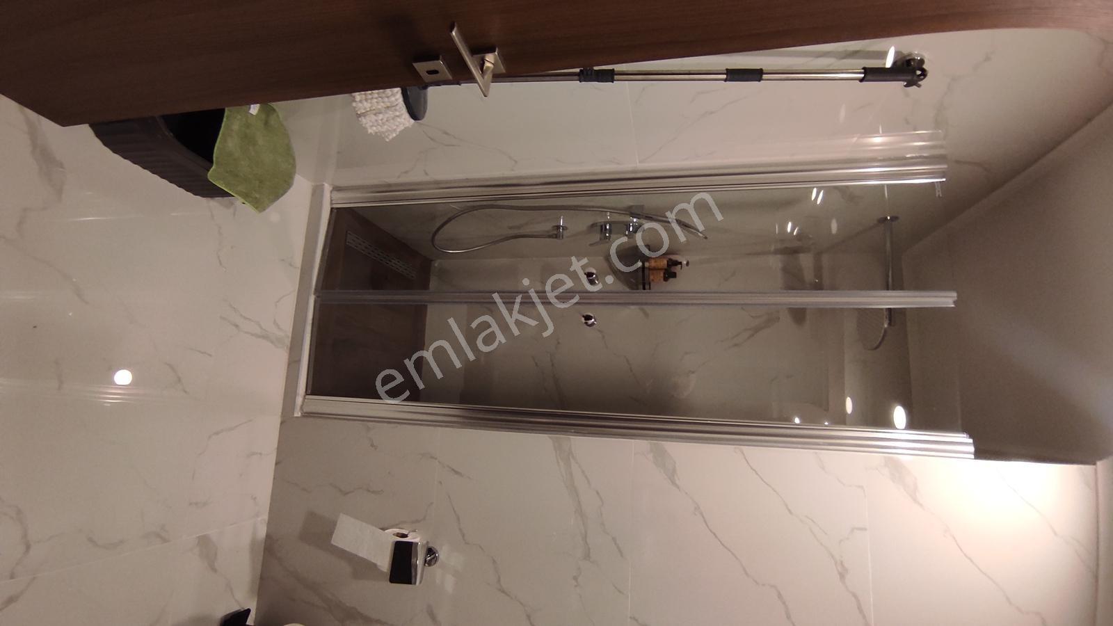 Kktc, İskele, Grand Sapphire'de "borçsuz" Bahçe Stüdyo. - Görsel 35