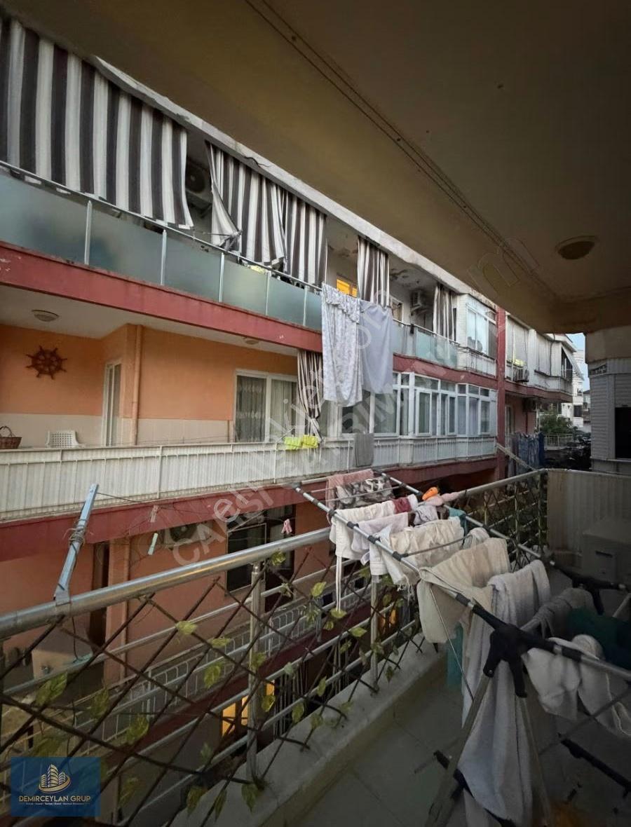 Merkezi Bakımlı Daire - Görsel 7