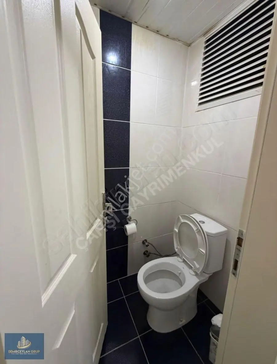 Merkezi Bakımlı Daire - Görsel 3