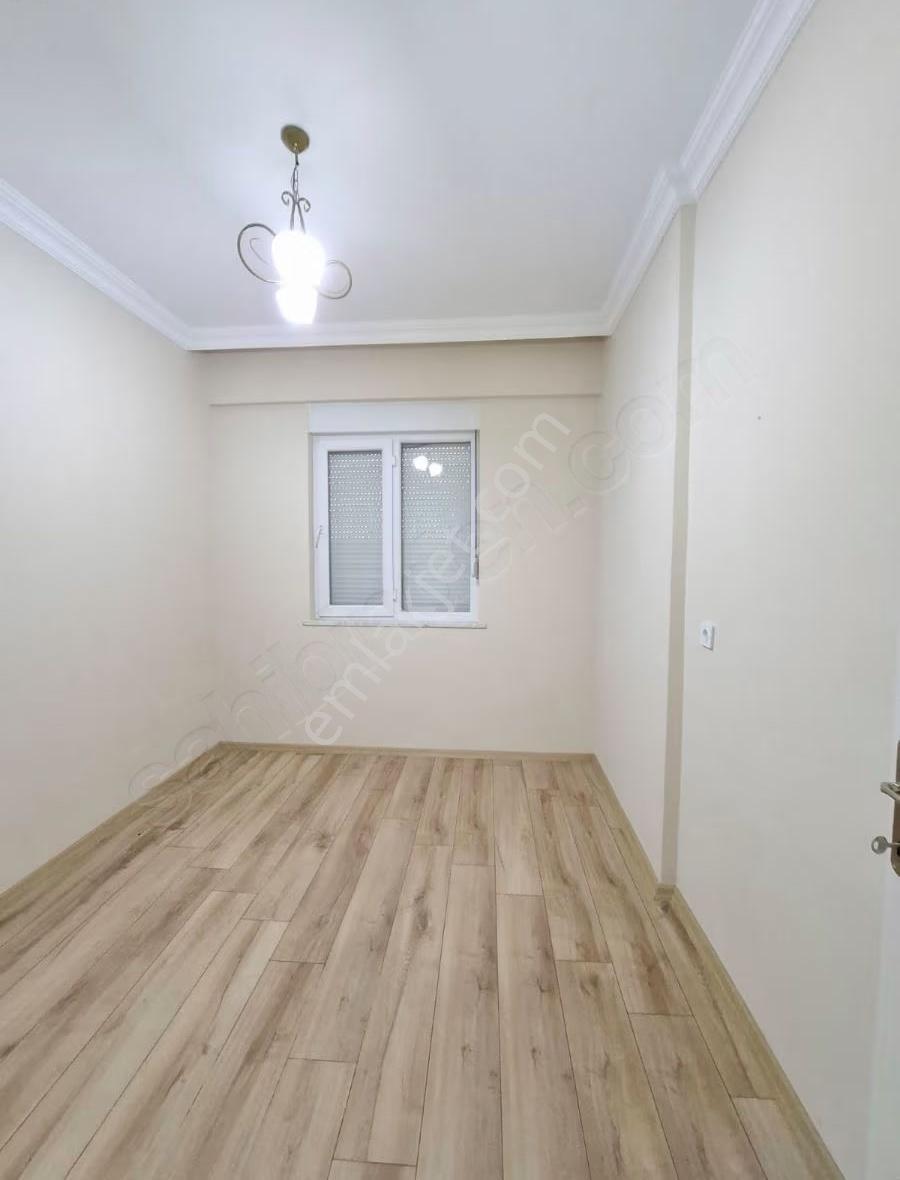 Ilıca Bölge Trafik Arkası 2+1 Yüksek Giriş Kiralık Daire - Görsel 5